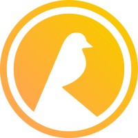 Project Canary logo