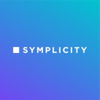 Symplicity logo