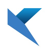 Logo for Kruze Consulting