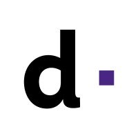 Logo for dLocal