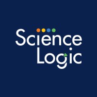 Logo for ScienceLogic