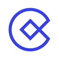 Contentsquare logo