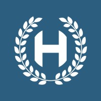 Logo for Hudson Global Scholars