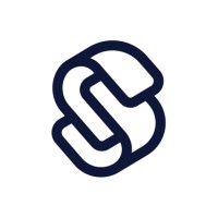 Seam logo