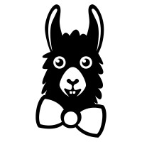 EasyLlama logo