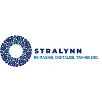 Stralynn Consulting Services, Inc logo