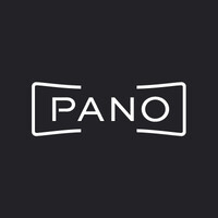 Pano AI logo