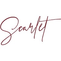 Logo for Scarlet