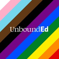 UnboundEd logo