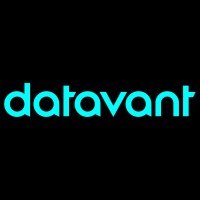 Logo for Datavant