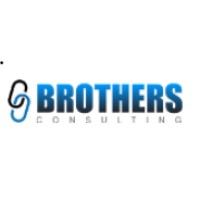 Brothers Consulting LLC logo