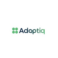 Adaptiq LLC logo