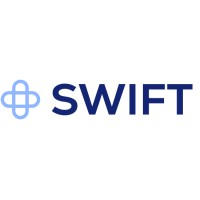 Swift Medical Solutions logo