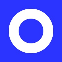 Loop logo