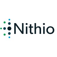 Nithio logo