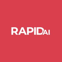 Logo for RapidAI