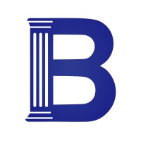 Burga Law Firm logo