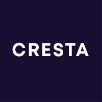 Logo for Cresta