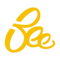 Logo for PensionBee US