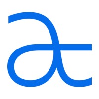 axogen logo