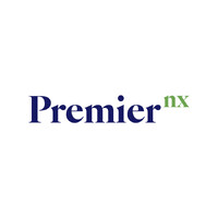 Premier NX logo