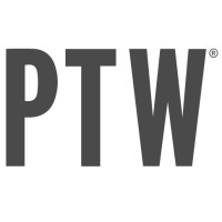 PTW logo