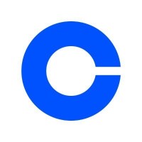 Coinbase Developer Platform logo