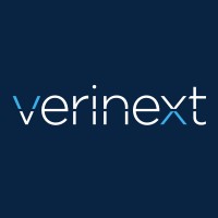 Logo for Verinext