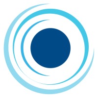 Logo for Bluesight