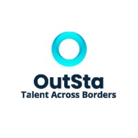 OutSta logo