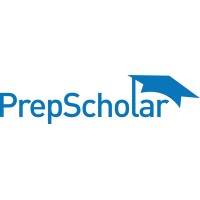 PrepScholar logo