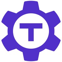 Teleport logo