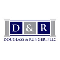 Douglass & Runger logo