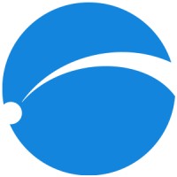 BillingPlatform logo