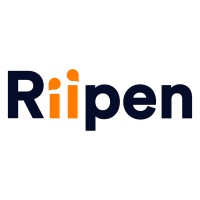 Riipen logo