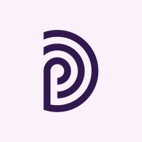 Douro Labs logo