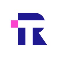 Techruiters logo