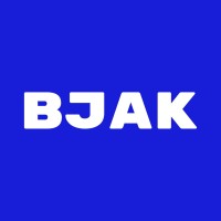 BJAK logo