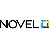 Novel Technology Services logo