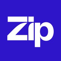 Zip logo