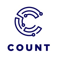 Count logo