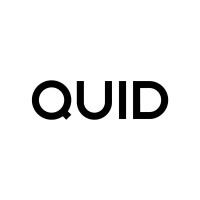 Quid logo